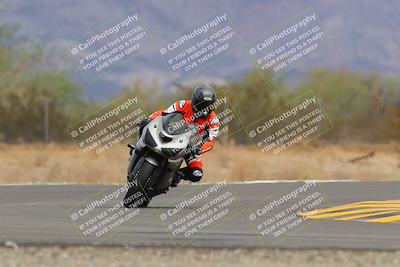 media/Sep-10-2022-SoCal Trackdays (Sat) [[a5bf35bb4a]]/Turn 6 (1140am)/